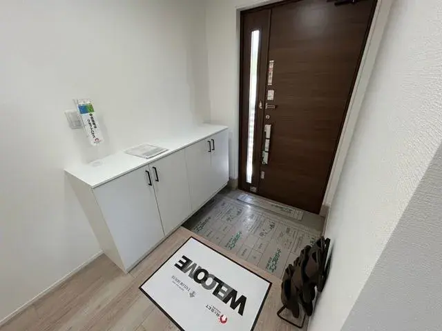 5LDK Property Nagano City Nagano Prefecture (11)