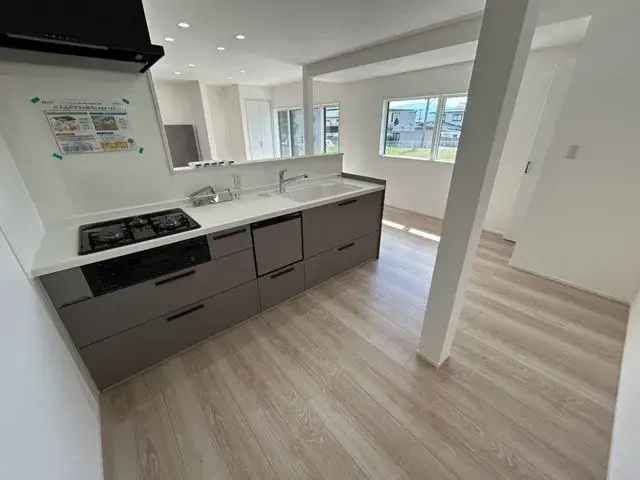 5LDK Property Nagano City Nagano Prefecture (12)