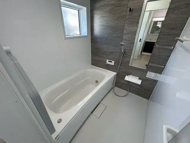 5LDK Property Nagano City Nagano Prefecture (13)