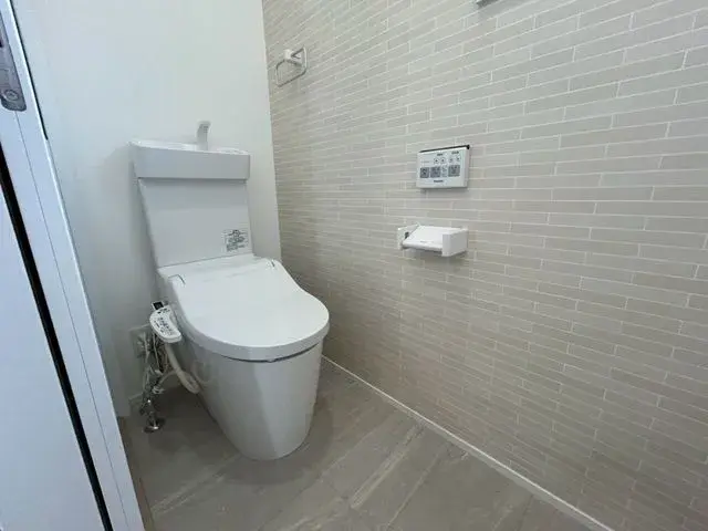5LDK Property Nagano City Nagano Prefecture (14)