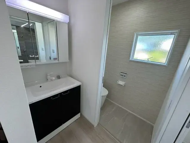 5LDK Property Nagano City Nagano Prefecture (15)