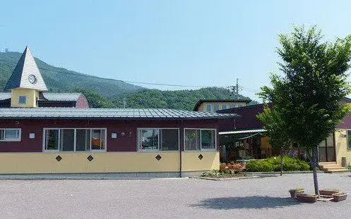 5LDK Property Nagano City Nagano Prefecture (20)