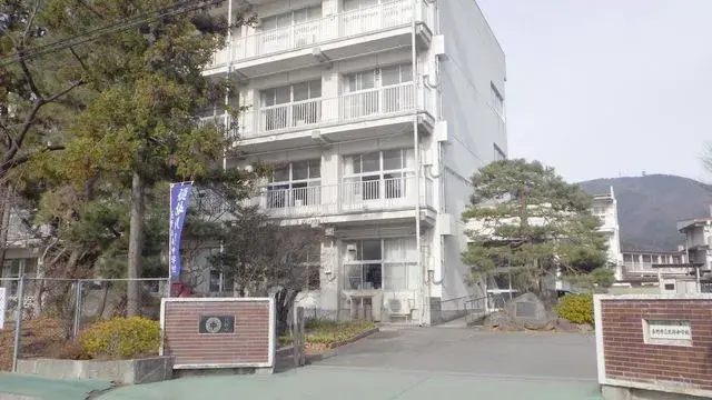 5LDK Property Nagano City Nagano Prefecture (22)