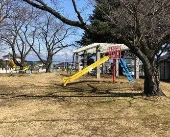 5LDK Property Nagano City Nagano Prefecture (26)