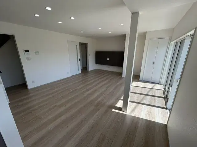 5LDK Property Nagano City Nagano Prefecture (5)