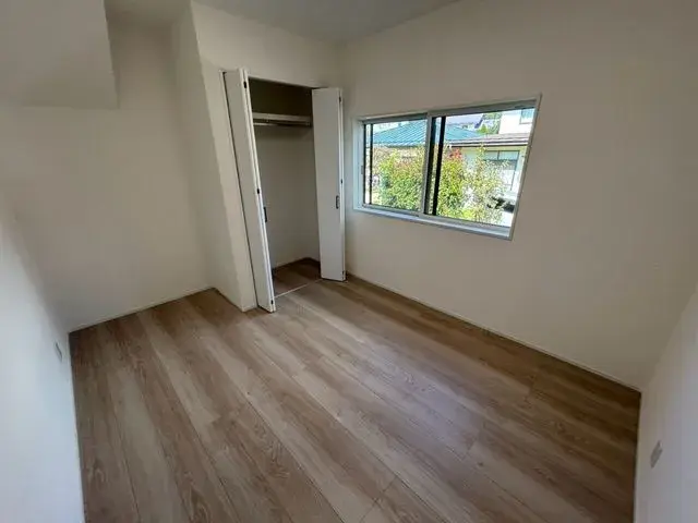 5LDK Property Nagano City Nagano Prefecture (6)
