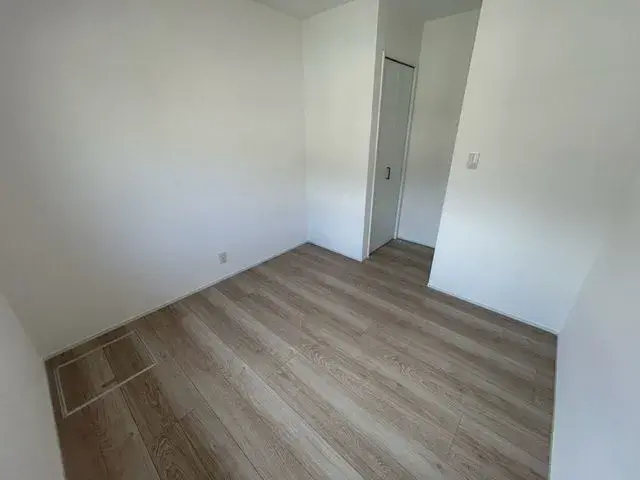 5LDK Property Nagano City Nagano Prefecture (8)