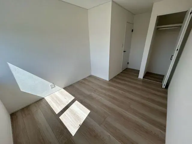 5LDK Property Nagano City Nagano Prefecture (9)