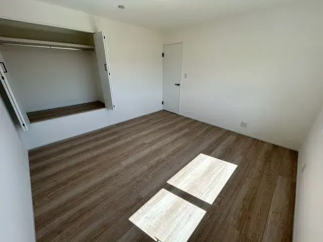 5LDK Property Nagano City Nagano Prefecture (10)