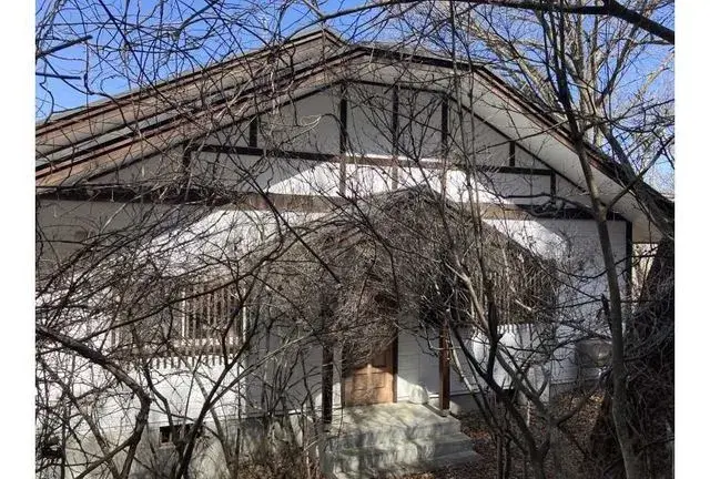 3LDK Property Karuizawa-machi, Kitasaku-gun Nagano Prefecture (2)