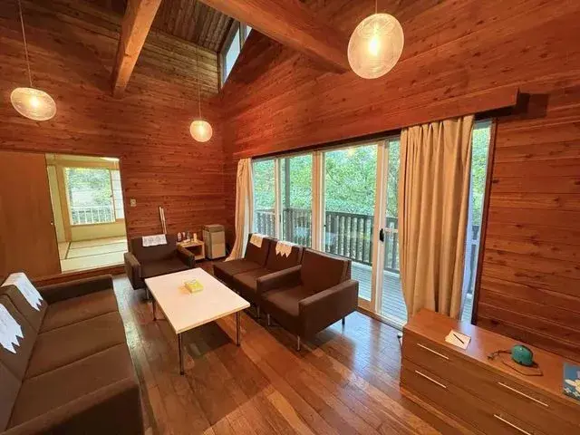 3LDK Property Karuizawa-machi, Kitasaku-gun Nagano Prefecture (3)