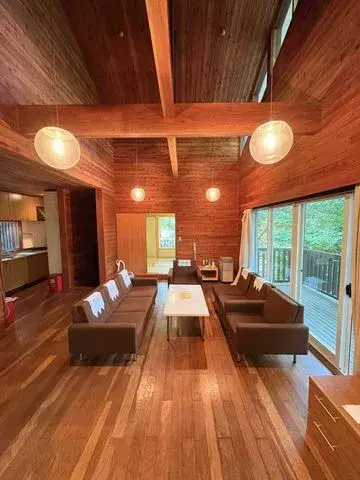 3LDK Property Karuizawa-machi, Kitasaku-gun Nagano Prefecture (4)