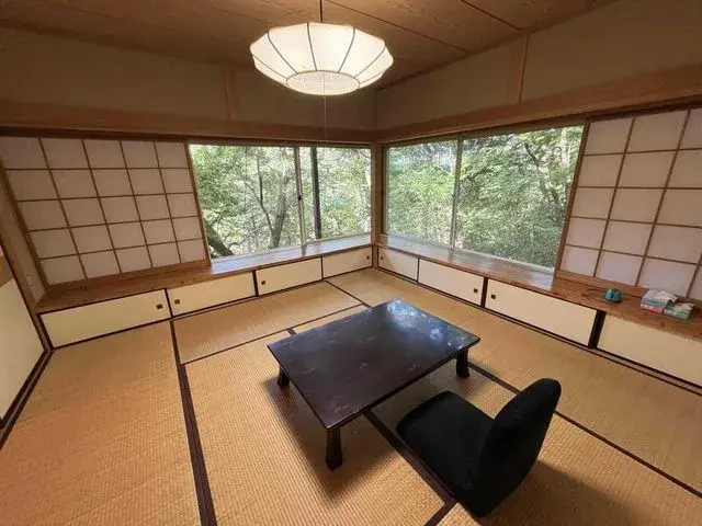 3LDK Property Karuizawa-machi, Kitasaku-gun Nagano Prefecture (6)