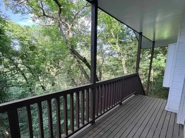 3LDK Property Karuizawa-machi, Kitasaku-gun Nagano Prefecture (7)