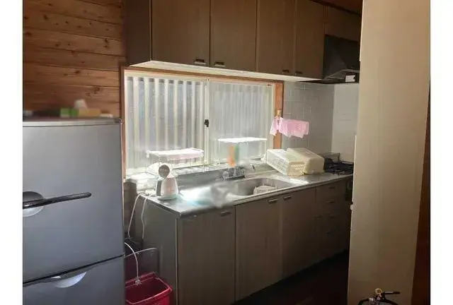 3LDK Property Karuizawa-machi, Kitasaku-gun Nagano Prefecture (8)