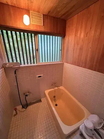 3LDK Property Karuizawa-machi, Kitasaku-gun Nagano Prefecture (9)