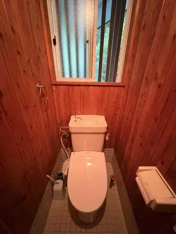 3LDK Property Karuizawa-machi, Kitasaku-gun Nagano Prefecture (10)