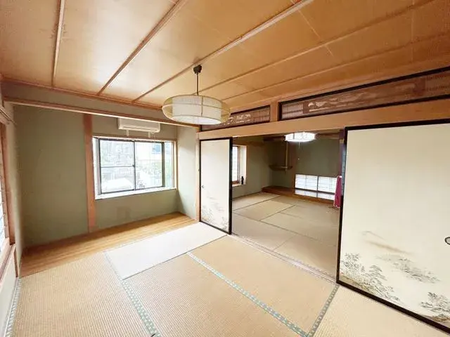 5LDK Property Tomi City Nagano Prefecture (11)