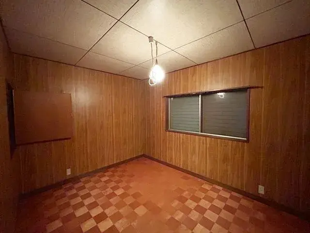 5LDK Property Tomi City Nagano Prefecture (13)