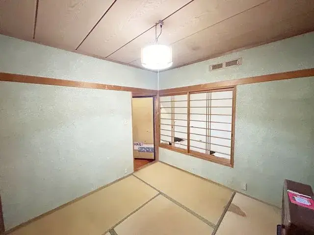 5LDK Property Tomi City Nagano Prefecture (14)