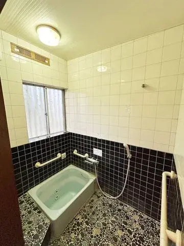 5LDK Property Tomi City Nagano Prefecture (19)