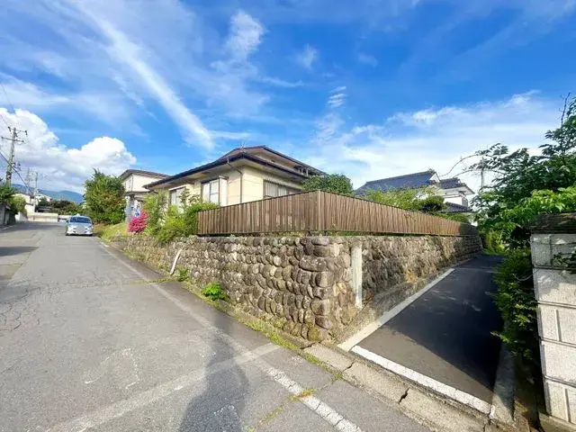 5LDK Property Tomi City Nagano Prefecture (3)