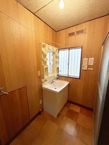 5LDK Property Tomi City Nagano Prefecture (22)