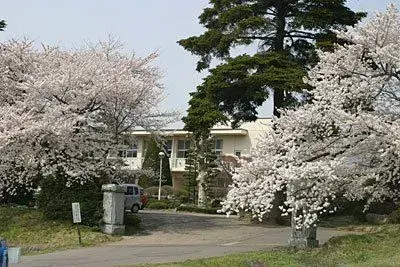 5LDK Property Tomi City Nagano Prefecture (26)