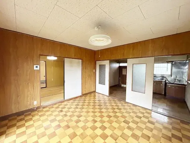 5LDK Property Tomi City Nagano Prefecture (6)