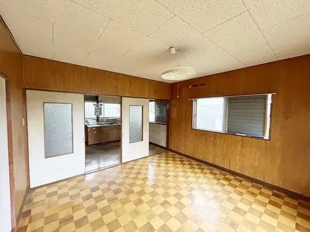5LDK Property Tomi City Nagano Prefecture (7)