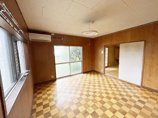 5LDK Property Tomi City Nagano Prefecture (8)