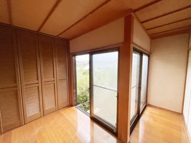 5LDK Property Tomi City Nagano Prefecture (10)