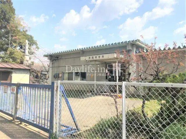 3LDK Property Gifu City Gifu Prefecture (3)