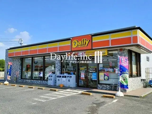 3LDK Property Gifu City Gifu Prefecture (4)