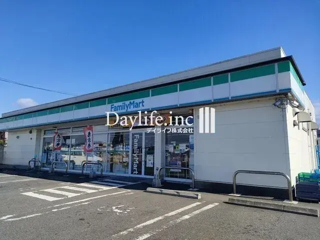 3LDK Property Gifu City Gifu Prefecture (5)