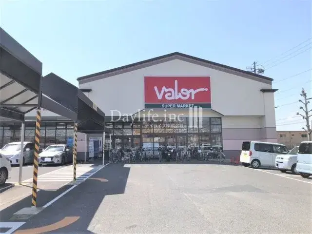 3LDK Property Gifu City Gifu Prefecture (7)
