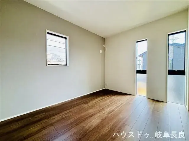 4LDK مدينة غيفو محافظة غيفو (11)