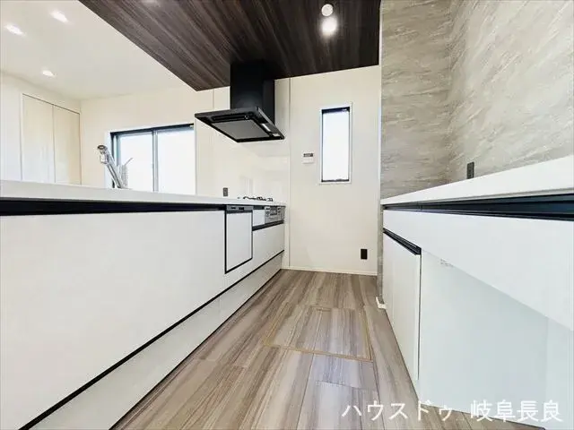 4LDK مدينة غيفو محافظة غيفو (13)
