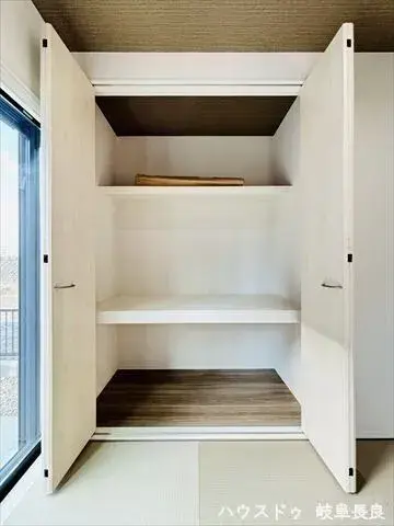 4LDK مدينة غيفو محافظة غيفو (14)