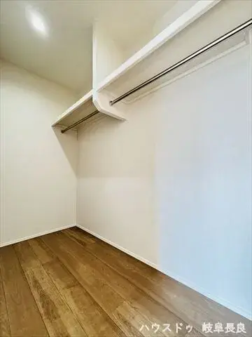 4LDK مدينة غيفو محافظة غيفو (15)
