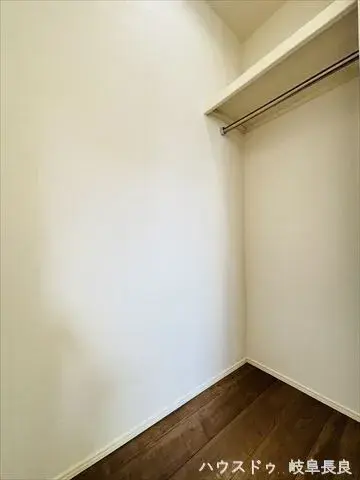 4LDK مدينة غيفو محافظة غيفو (16)