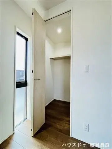 4LDK مدينة غيفو محافظة غيفو (17)