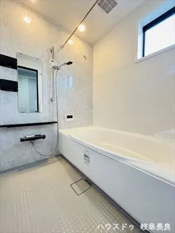 4LDK مدينة غيفو محافظة غيفو (19)