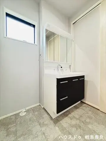 4LDK مدينة غيفو محافظة غيفو (21)