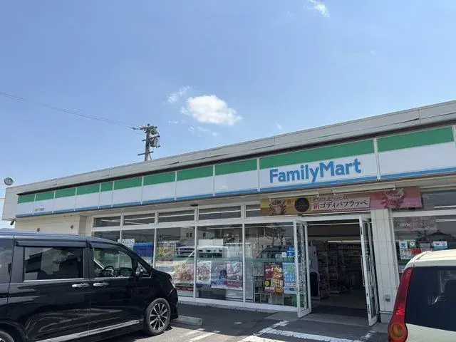 4LDK مدينة غيفو محافظة غيفو (27)