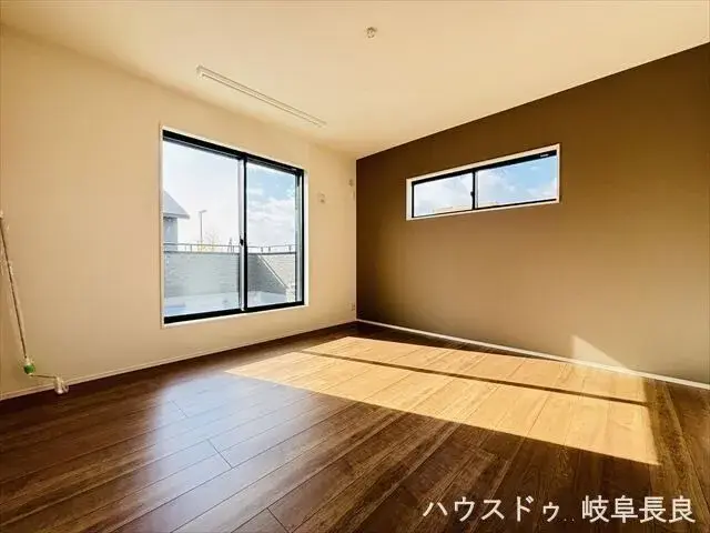 4LDK مدينة غيفو محافظة غيفو (9)