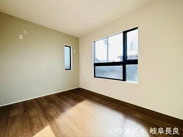 4LDK مدينة غيفو محافظة غيفو (10)