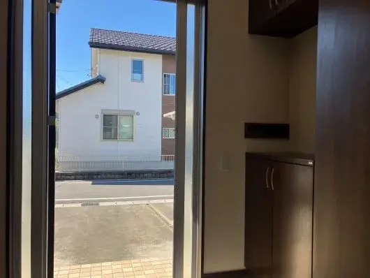 3LDK Property Hashima City Gifu Prefecture (2)
