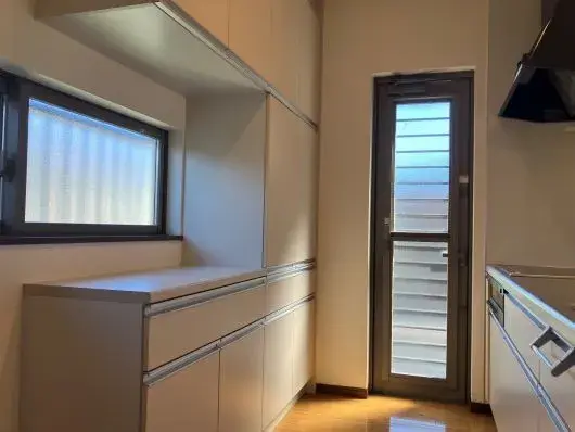 3LDK Property Hashima City Gifu Prefecture (11)