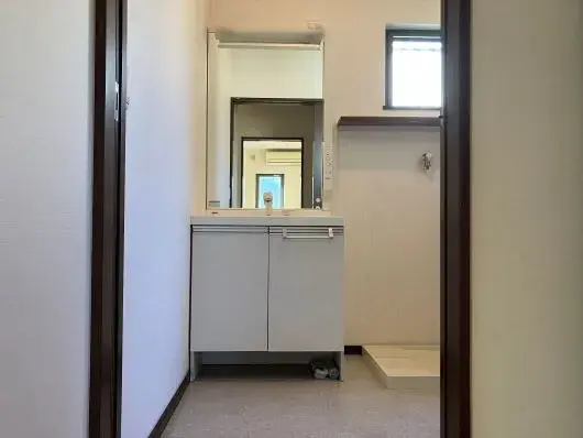 3LDK Property Hashima City Gifu Prefecture (12)